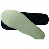 Bota Nobuck de Segurança 50B26-CB-BP Castor - Sob Encomenda